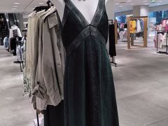 -ZARA(沈阳大悦城店)