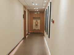 -大鹏饭店·金陵家宴(奥体中心店)