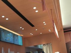 -茶话弄(中贸广场店)