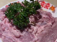 -大队长主题火锅(观音桥店)