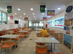 -香妃烤鸡(西单店)