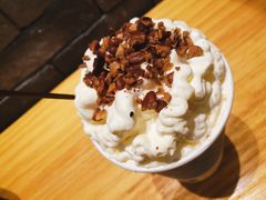 -茶理宜世(花城汇中区店)