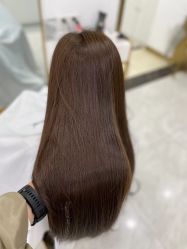 -柯琳造型直营店
