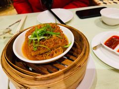 金钱肚-葡京日丽(澳门葡京酒店)