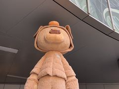 -合肥万象城