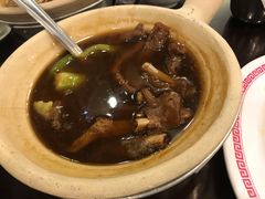 -中国城银都鱼翅酒楼