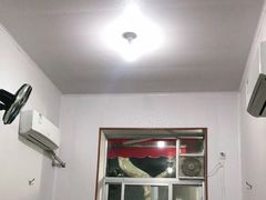 大堂-九龙餐厅(大沽路店)