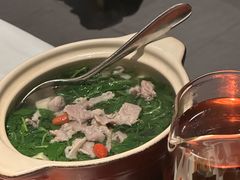 -炳胜品味(深圳万象城店（罗湖）)