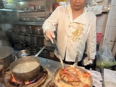 -一哥美食(总店)