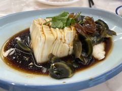-阿胖龙虾(罍街店)