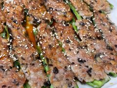 -成惠食府(赤岗店)