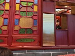 -点都德(龙之梦店)