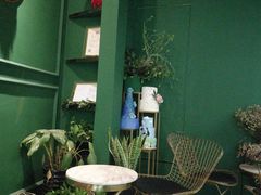 -柏尼娅PEARIA·蛋糕定制(静安店)