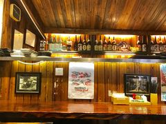 -石屋料理(南京西路店)