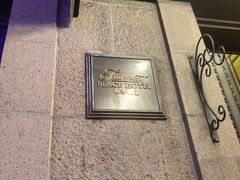 -南京路步行街
