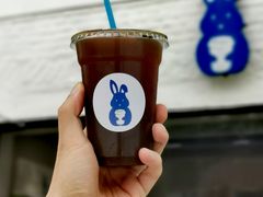 -小意思咖啡店(草桥店)