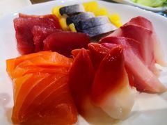-燕山大酒店