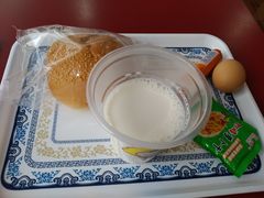 -九华体检中心(今晚报分店)