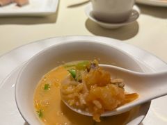 -利苑酒家(华熙国际店)