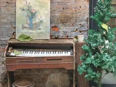 -济南轻骑摩托车有限公司(和平路)