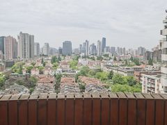 -语朵教育·日韩德法留学(曹杨校区)