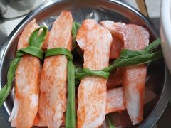 -渝味黄姐火锅(黄泥村店)