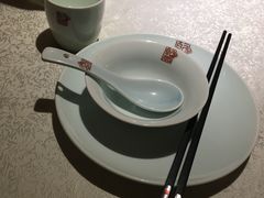 餐具摆设-乾园(天河城店)