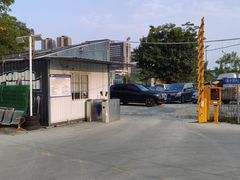 -番禺裕安驾校·学车·考证(大学城校区)