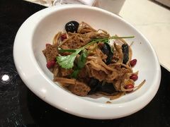-小龙酒家(桂平路店)