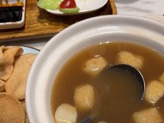 -星怡会·新加坡新美食(苏州中心店)