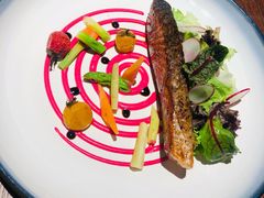 -404干式熟成牛排馆•聚会餐厅