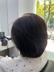 -卓梵美发·精品Salon