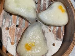 -潮府馆·非遗潮州菜·世纪公园(新国际博览中心店)