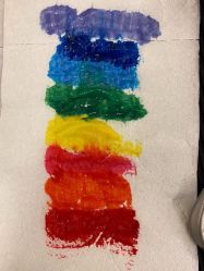 -Kraemer Paris苏豪发廊