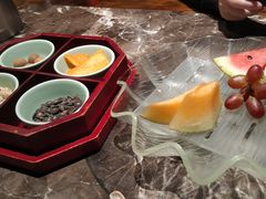 -三生石·福建菜·家宴(五四店)