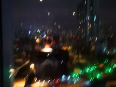 -威尔仕健身(虹桥南丰城店)