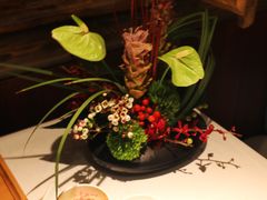 -叶叶菩提·晋福宫