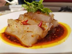 -马白开来特色羊排揪片子  (总店)