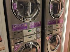 -广州天河体育中心美居酒店