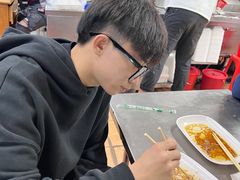 -源记肠粉(华贵路店)