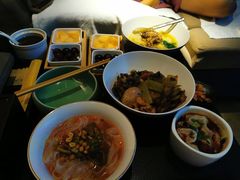 -金色印象·4K影院式足体养生(南坪桃源店)