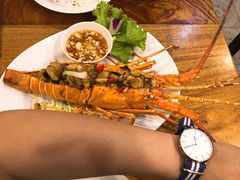 -两兄弟Song Pee Nong(2号店)