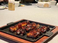 -徐记海鲜(南油永新汇店)