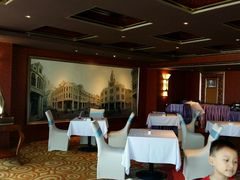 -厦门泰谷酒店(中山路镇海路地铁站店)