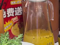 -小龙坎火锅(总店)