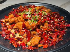 -麻六记(新天地店)