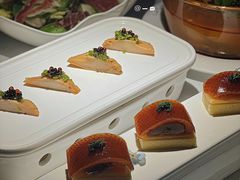 -味界·精致赣菜(招商花园城店)