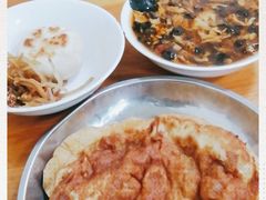 -增盛魁小吃店