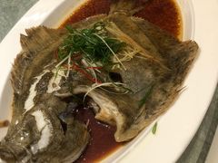 -79号渔船海鲜饭店(宝安店)