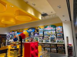 点击看大图 -乐高授权专卖店(岭南站NOVA店)